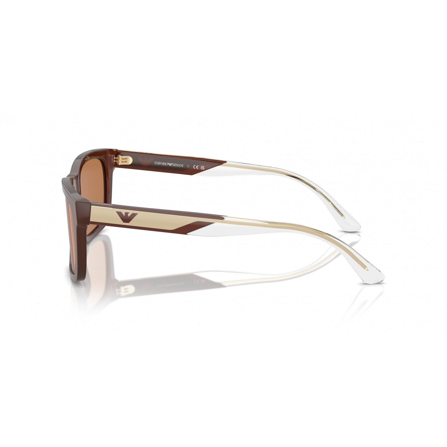Emporio Armani 0EA4224