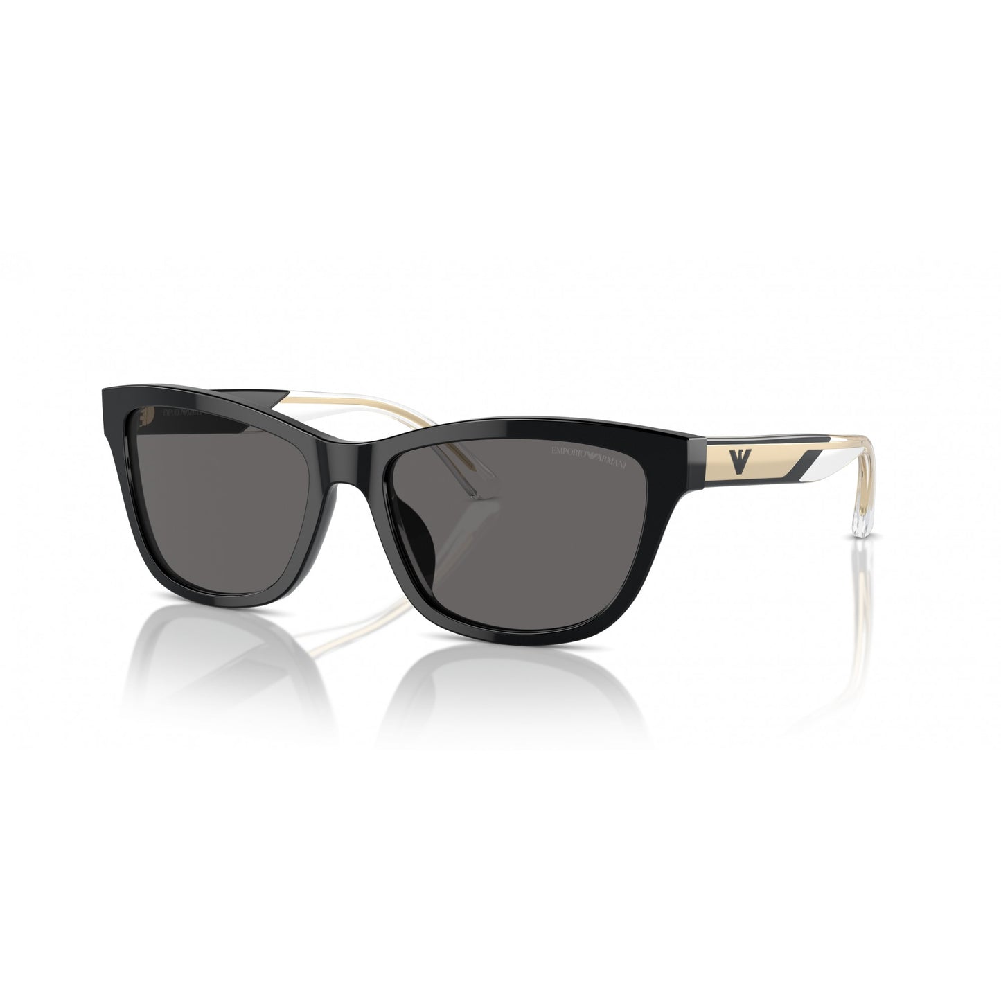 Emporio Armani 0EA4227U