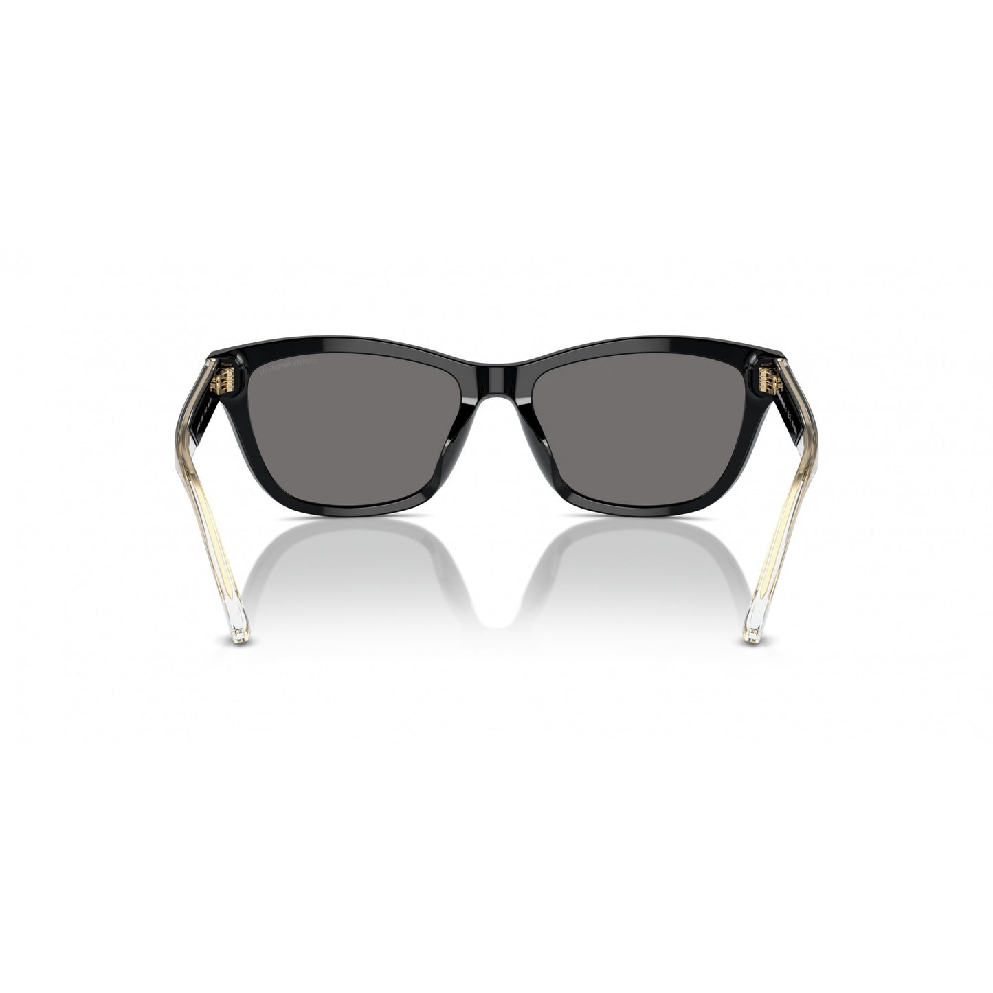 Emporio Armani 0EA4227U