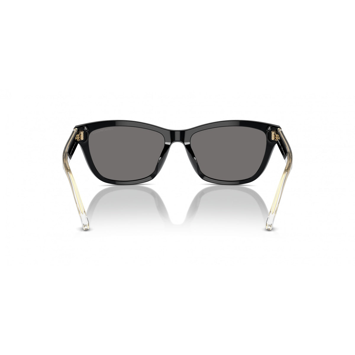 Emporio Armani 0EA4227U