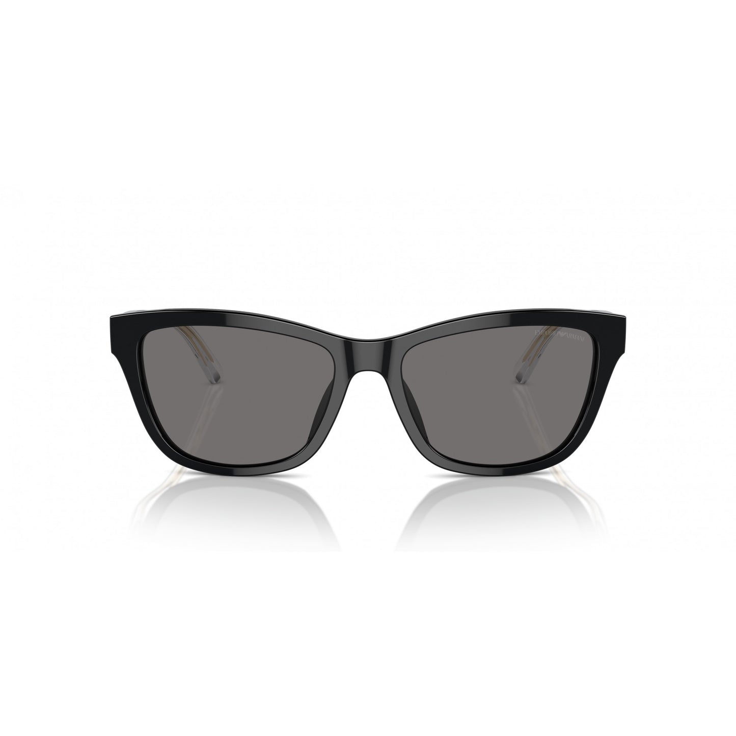 Emporio Armani 0EA4227U