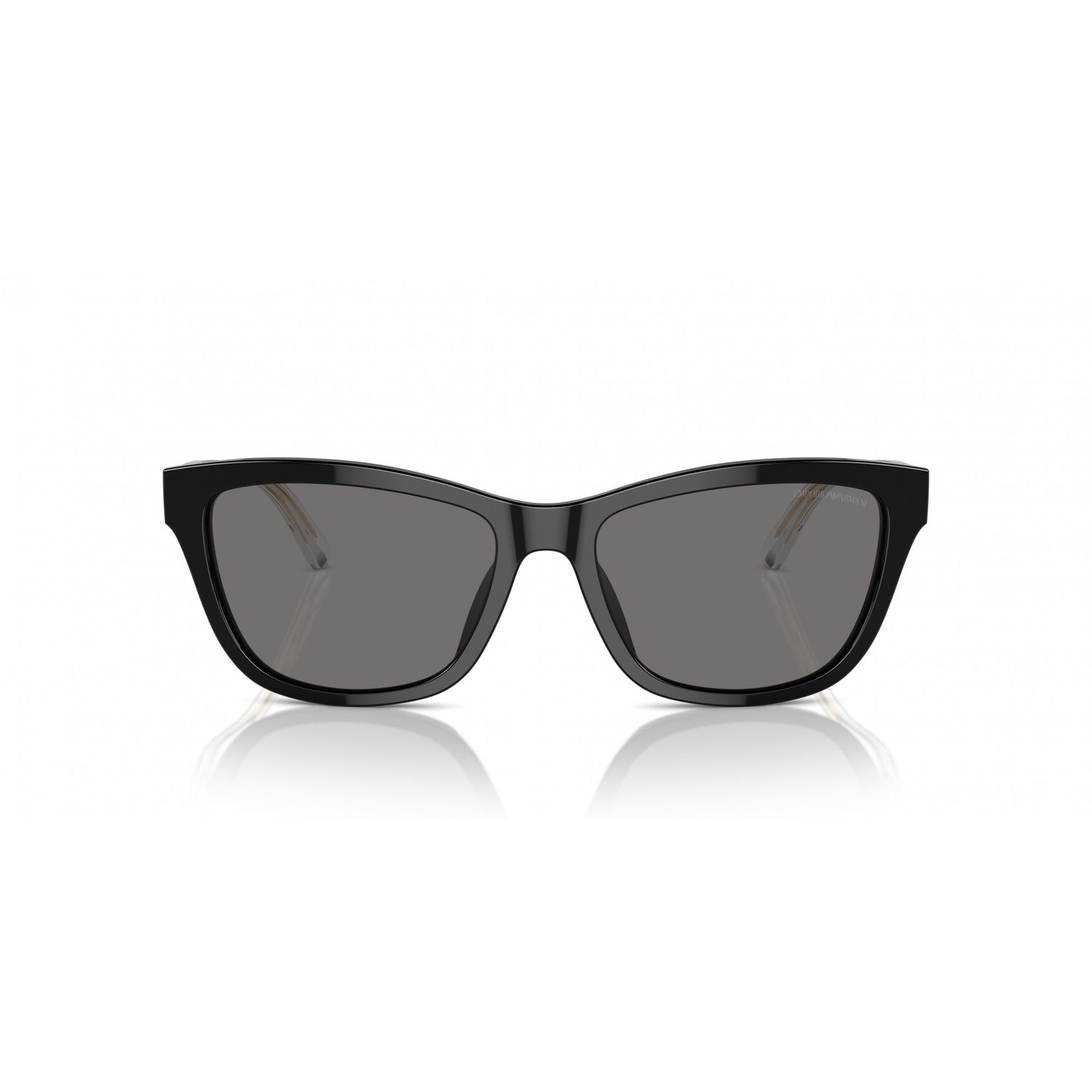 Emporio Armani 0EA4227U
