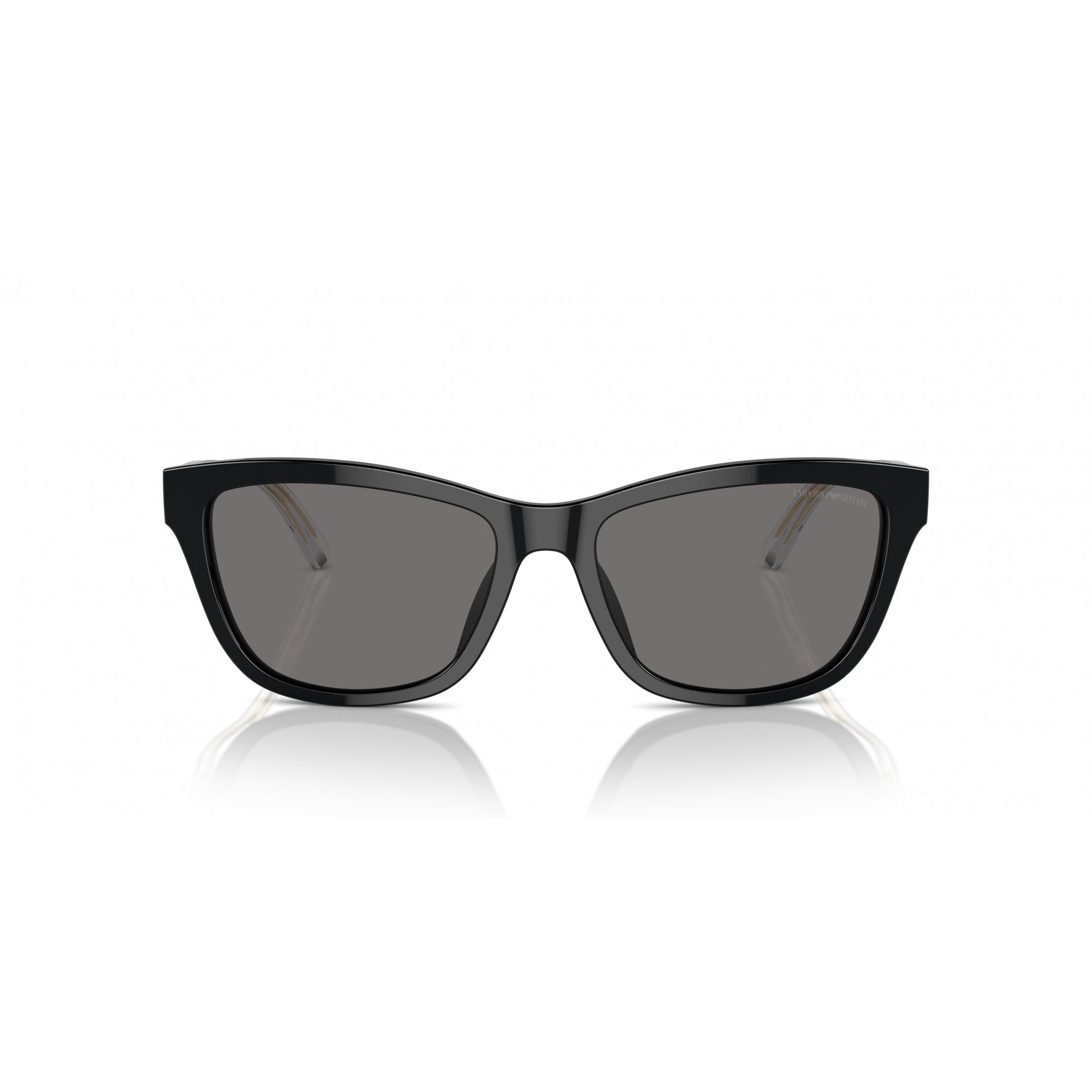 Emporio Armani 0EA4227U