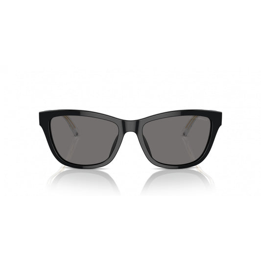 Emporio Armani 0EA4227U