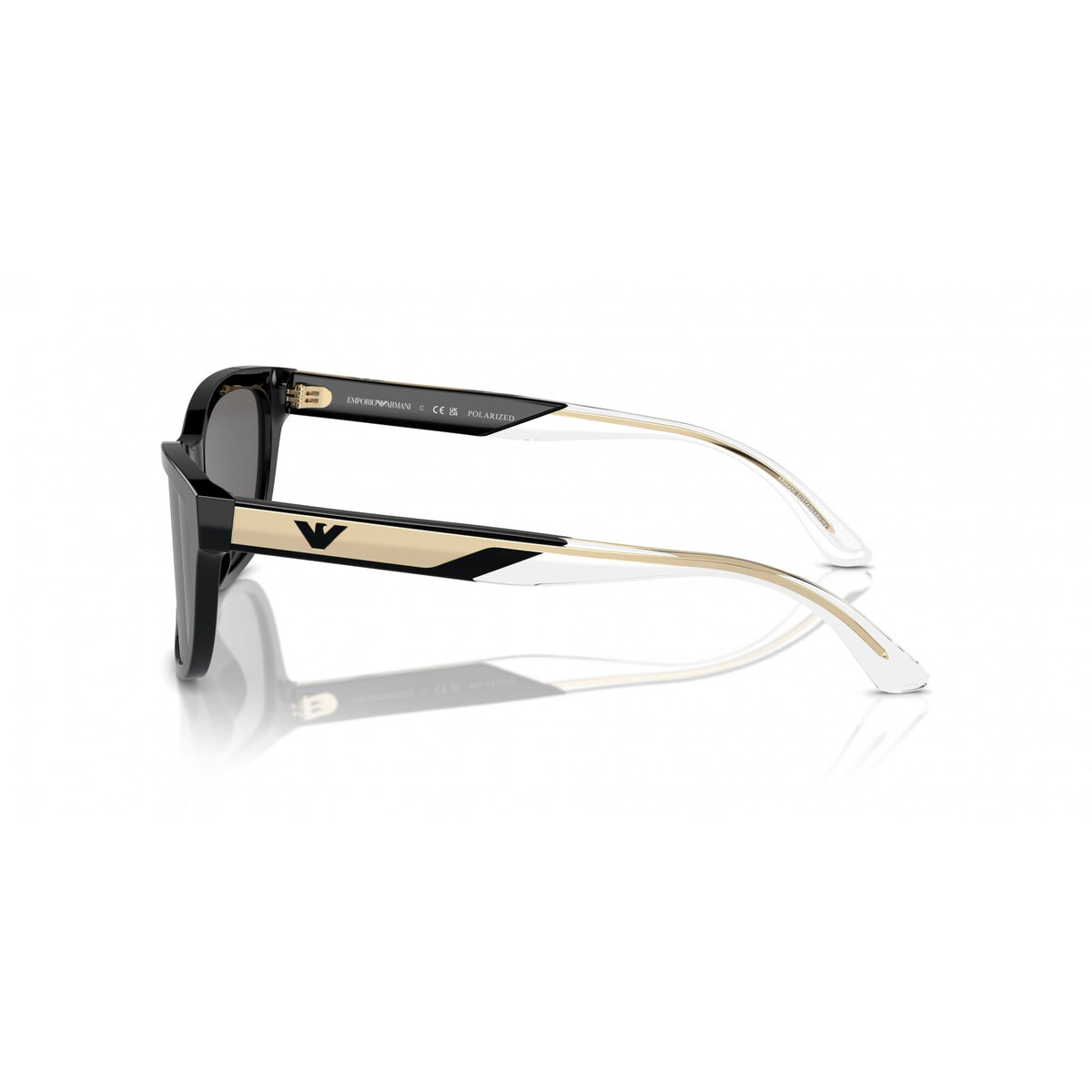 Emporio Armani 0EA4227U