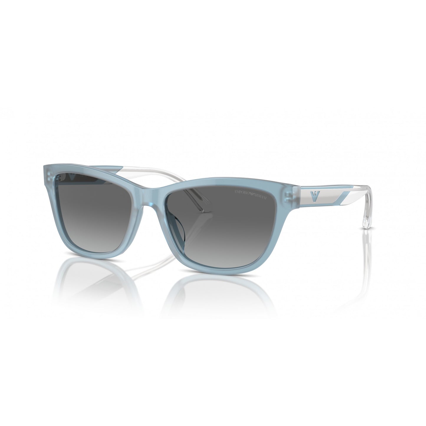 Emporio Armani 0EA4227U