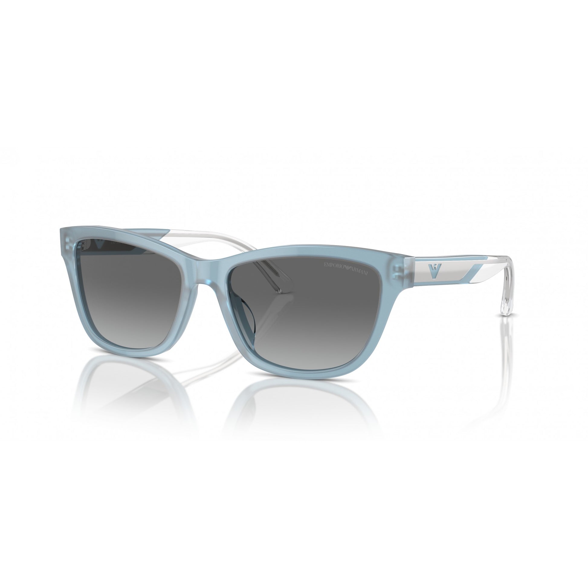 Emporio Armani 0EA4227U