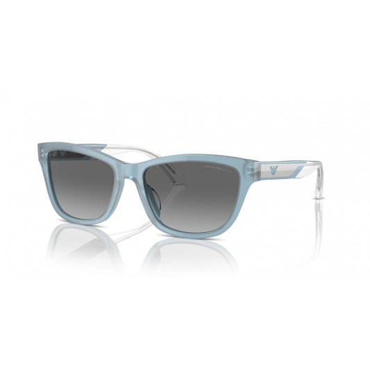 Emporio Armani 0EA4227U