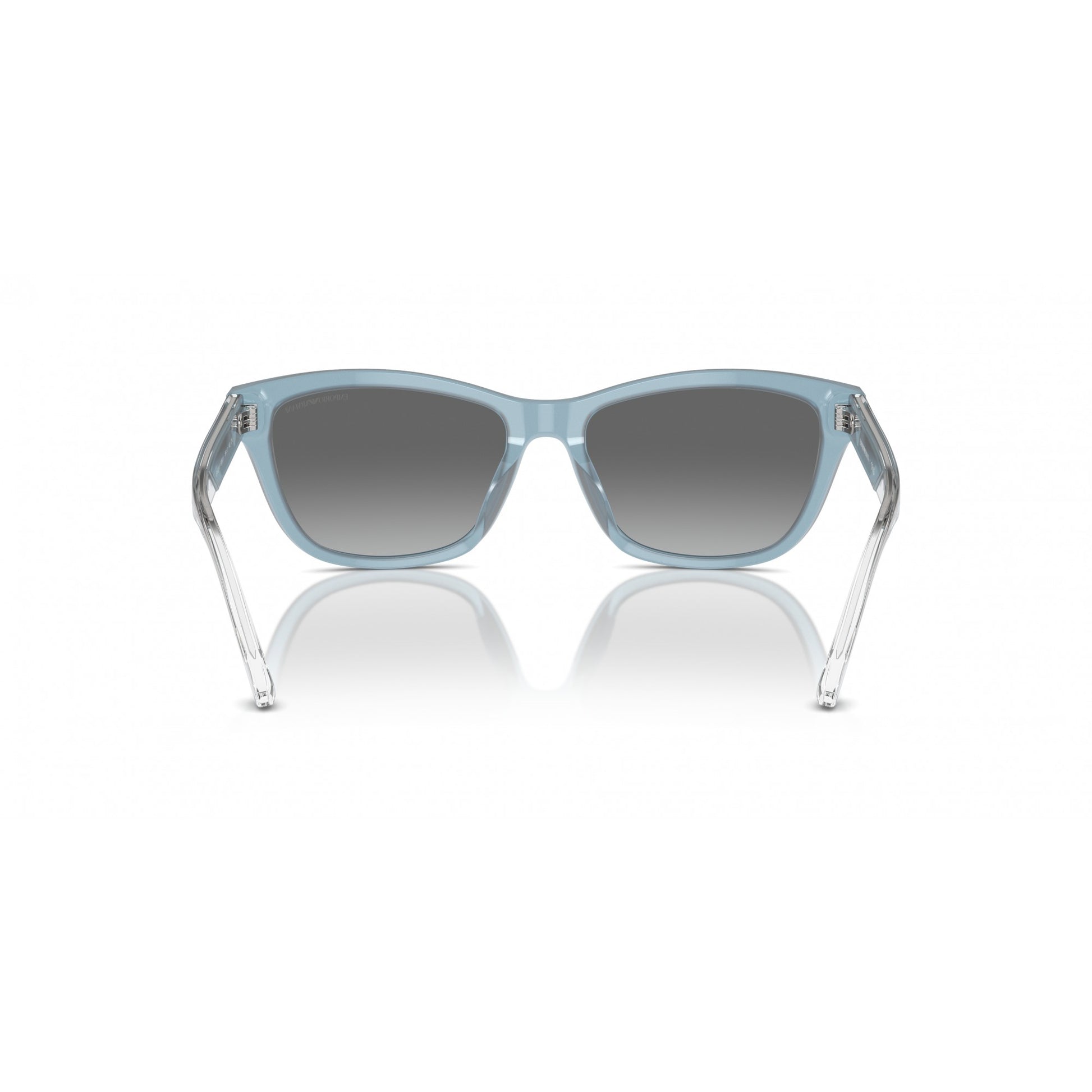 Emporio Armani 0EA4227U