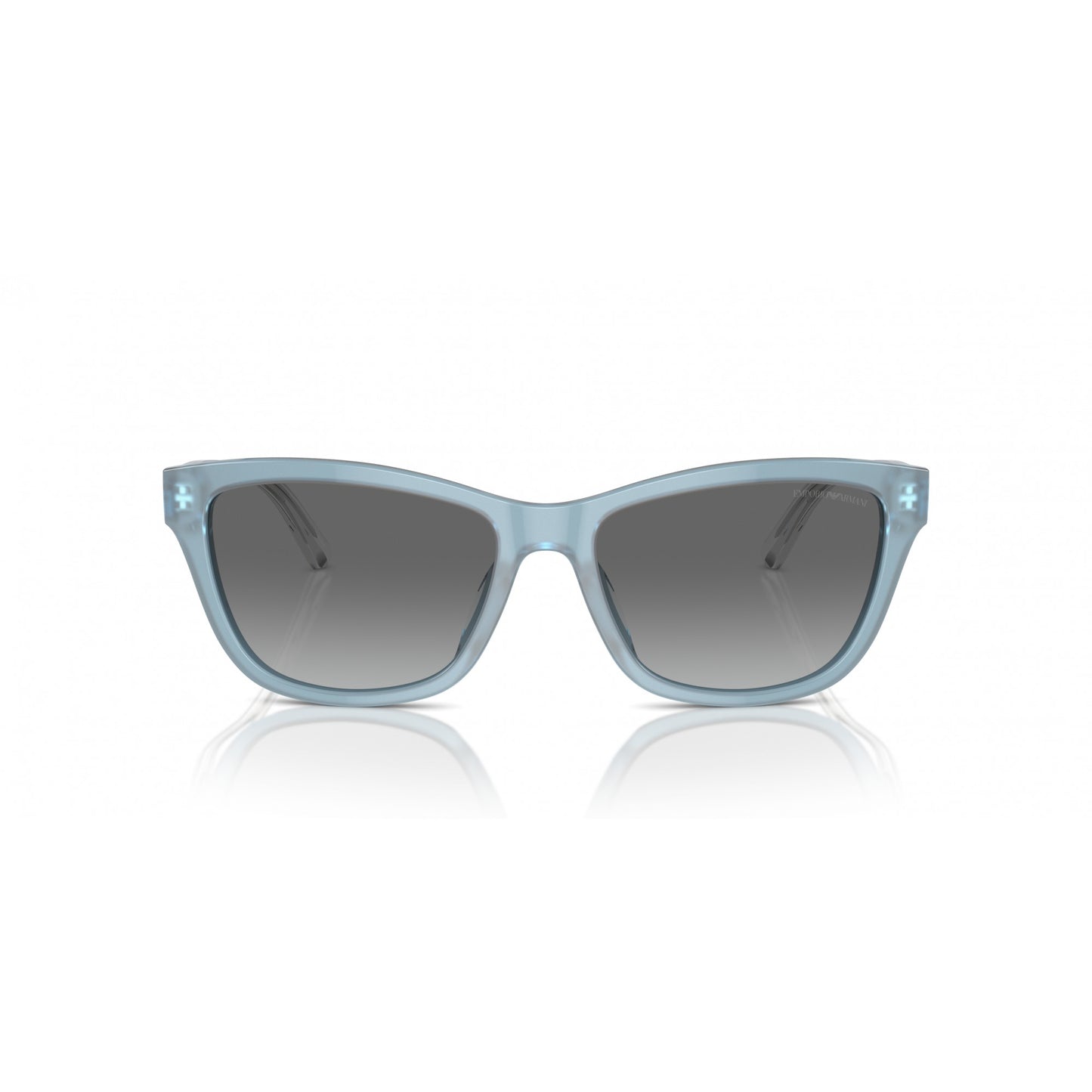 Emporio Armani 0EA4227U