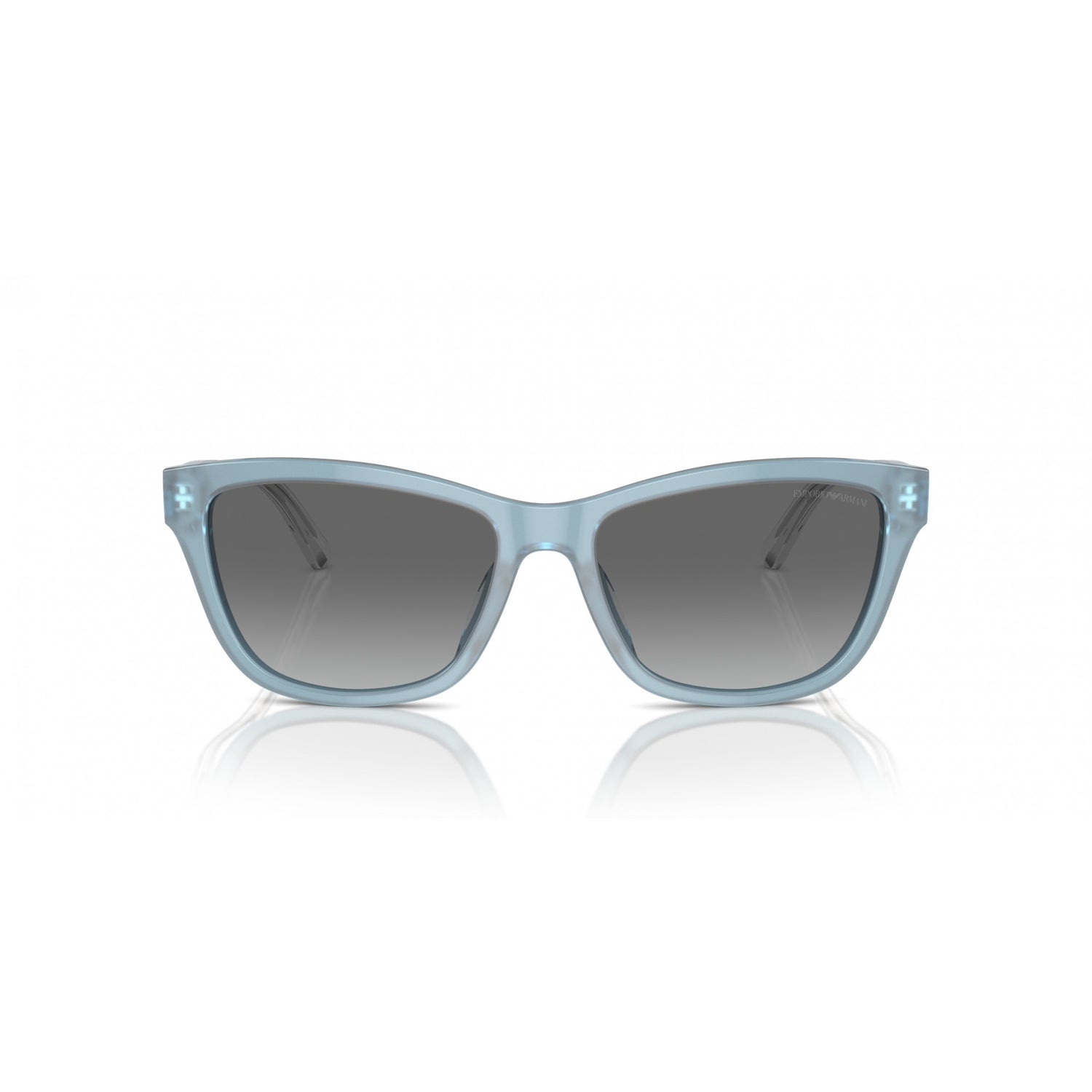 Emporio Armani 0EA4227U