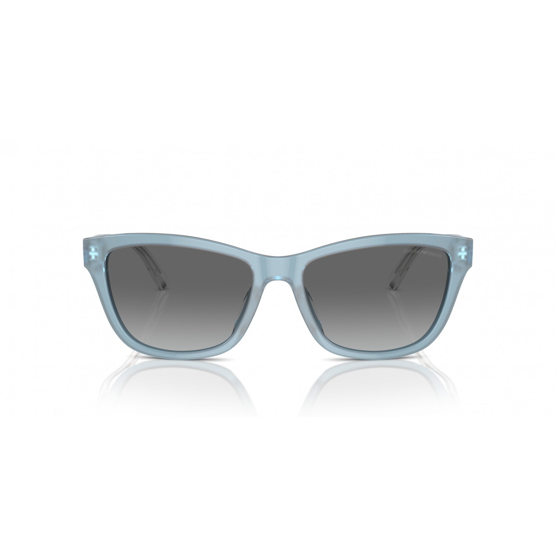Emporio Armani 0EA4227U