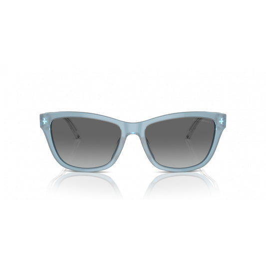Emporio Armani 0EA4227U