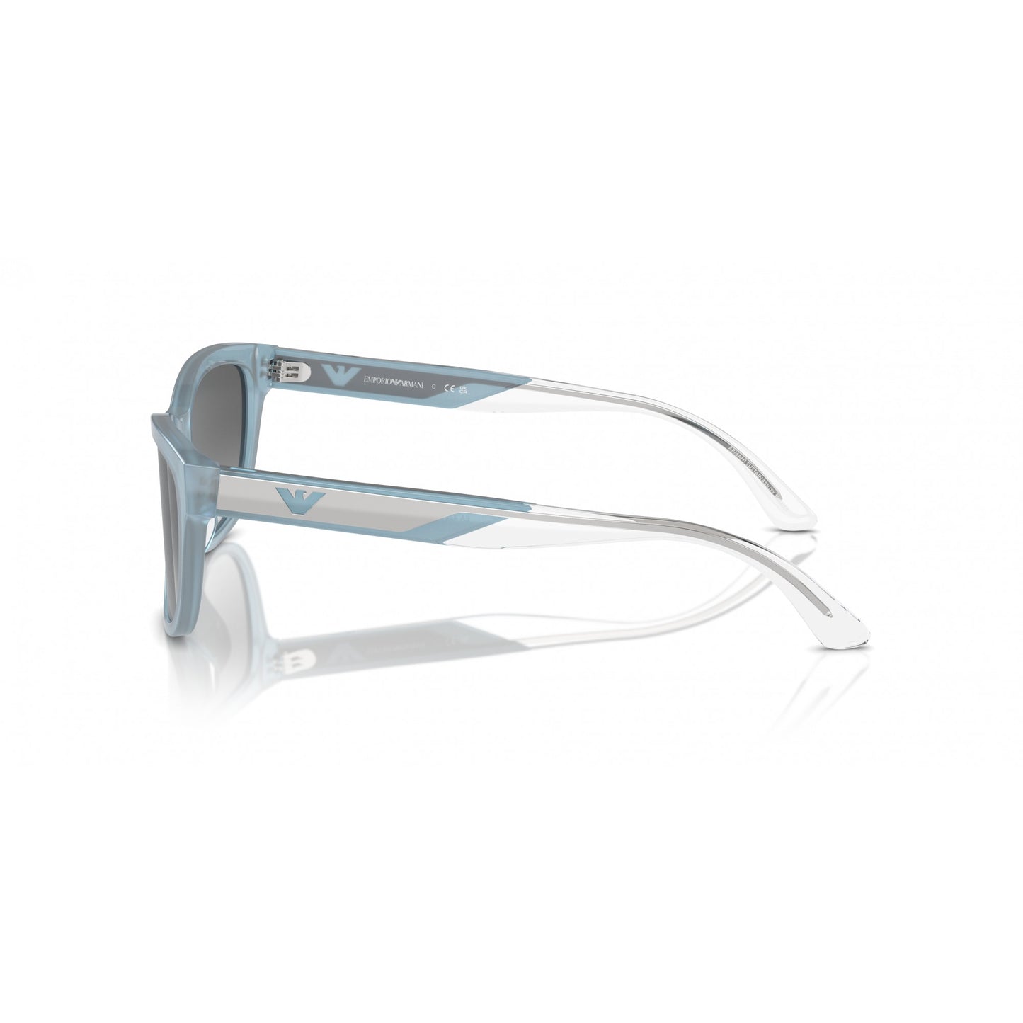 Emporio Armani 0EA4227U