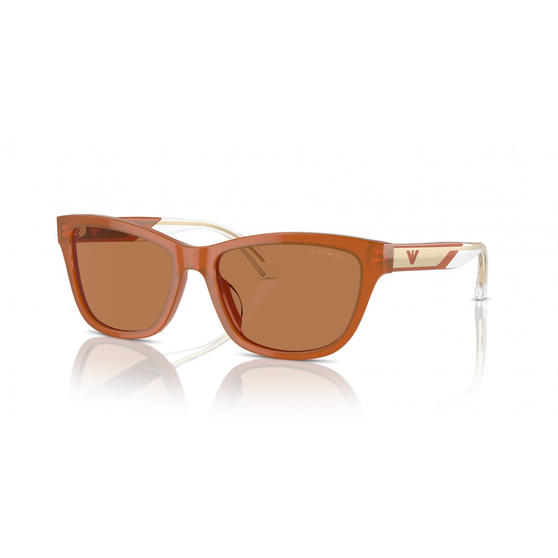 Emporio Armani 0EA4227U