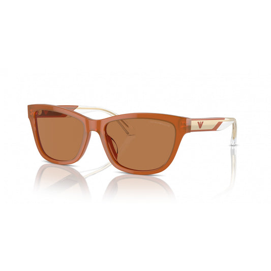 Emporio Armani 0EA4227U