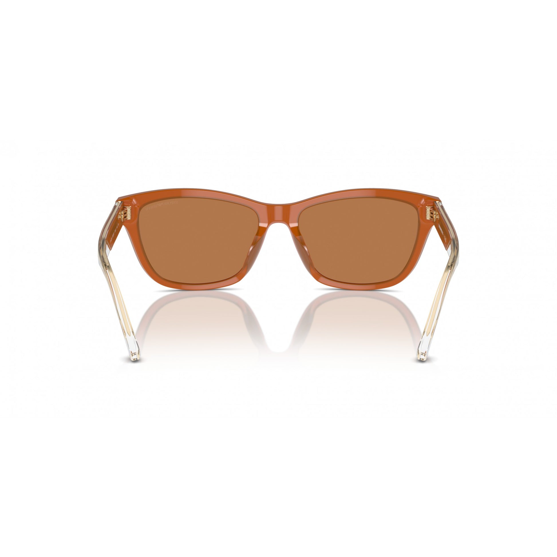 Emporio Armani 0EA4227U