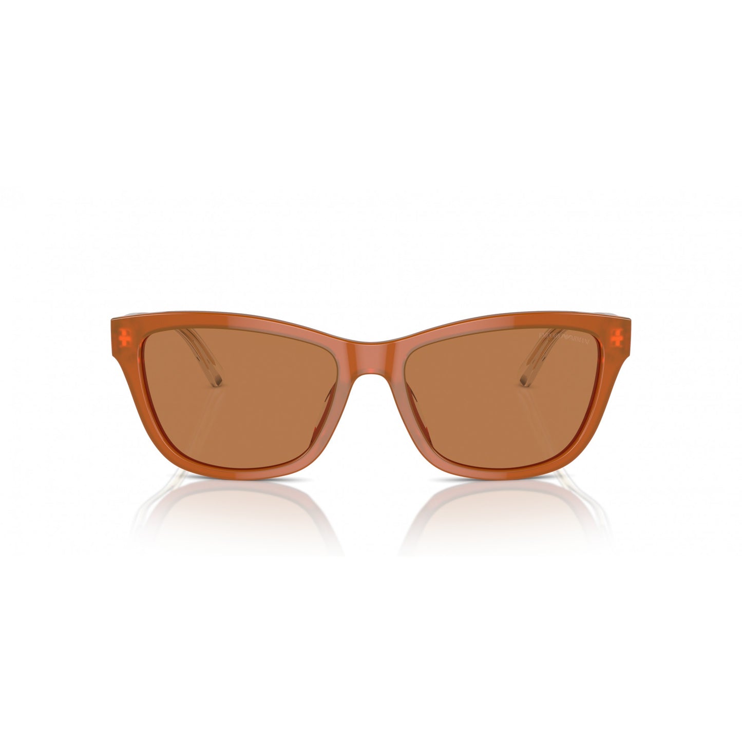 Emporio Armani 0EA4227U