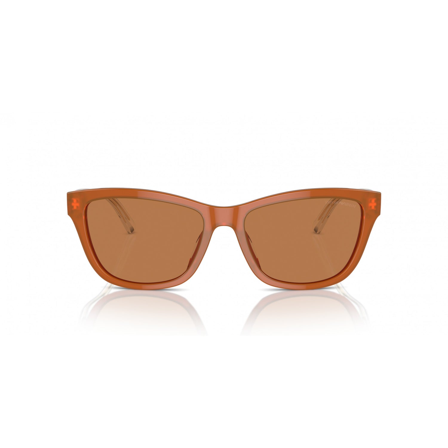 Emporio Armani 0EA4227U