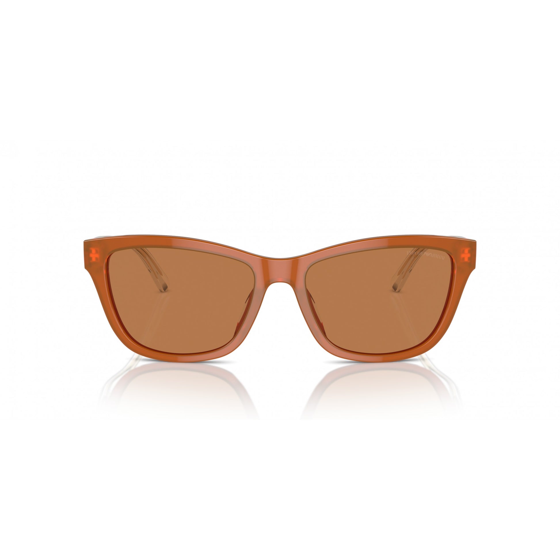 Emporio Armani 0EA4227U