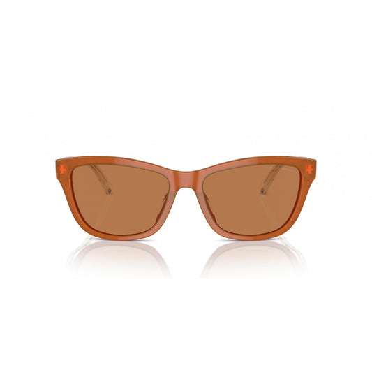 Emporio Armani 0EA4227U