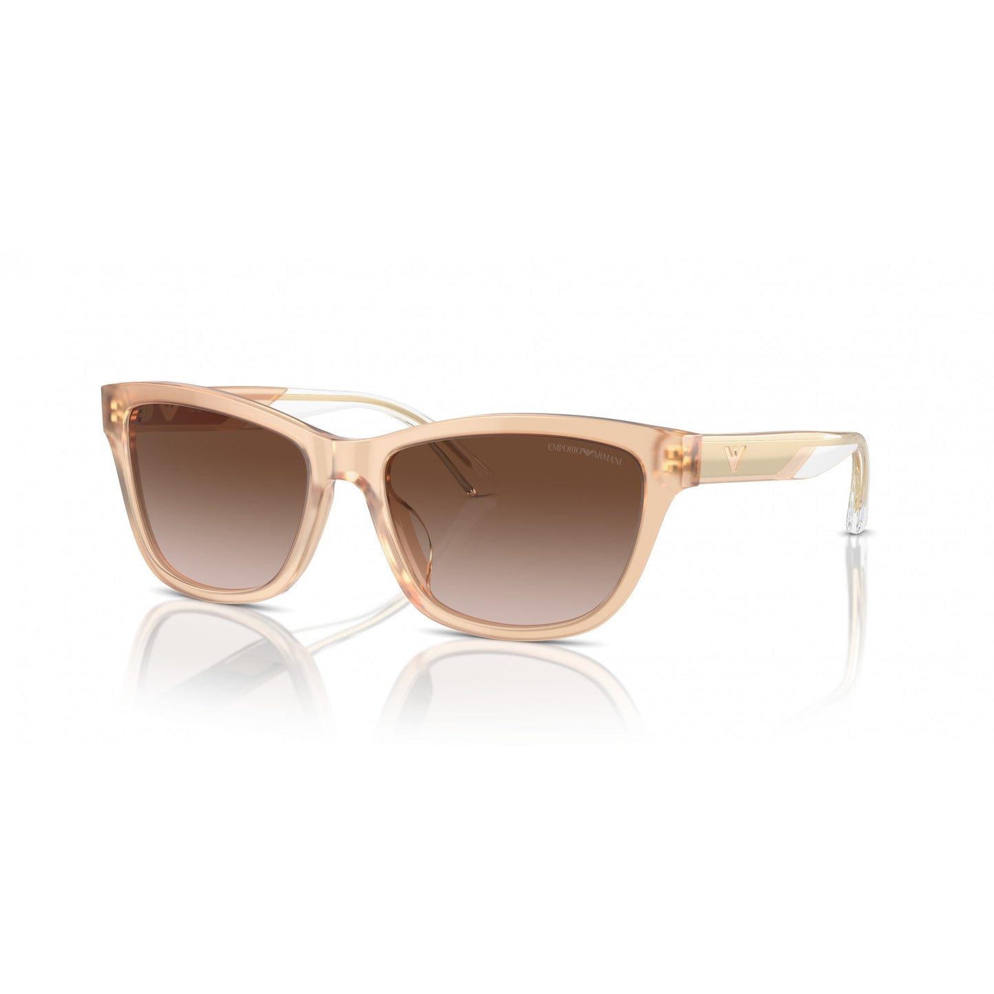 Emporio Armani 0EA4227U