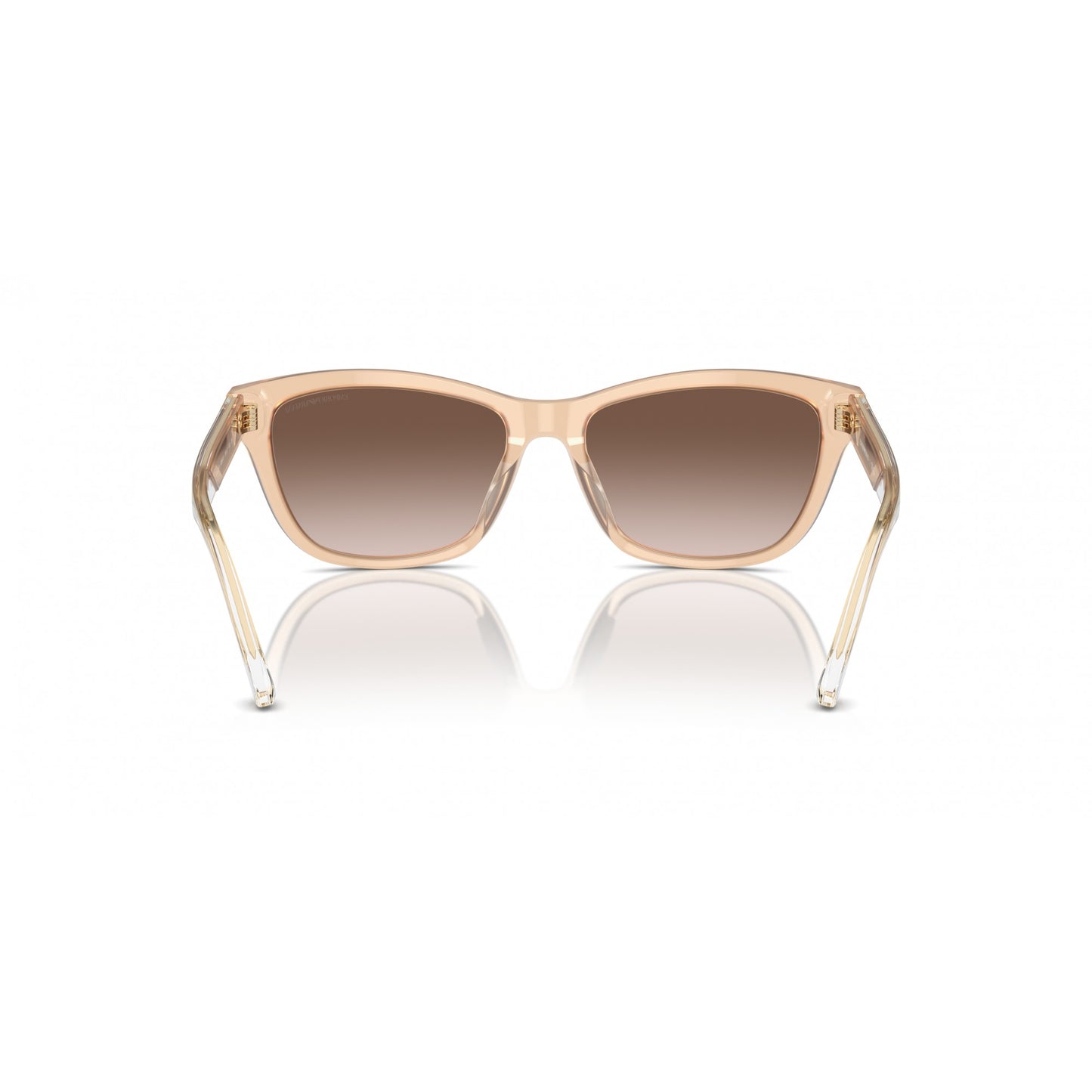 Emporio Armani 0EA4227U