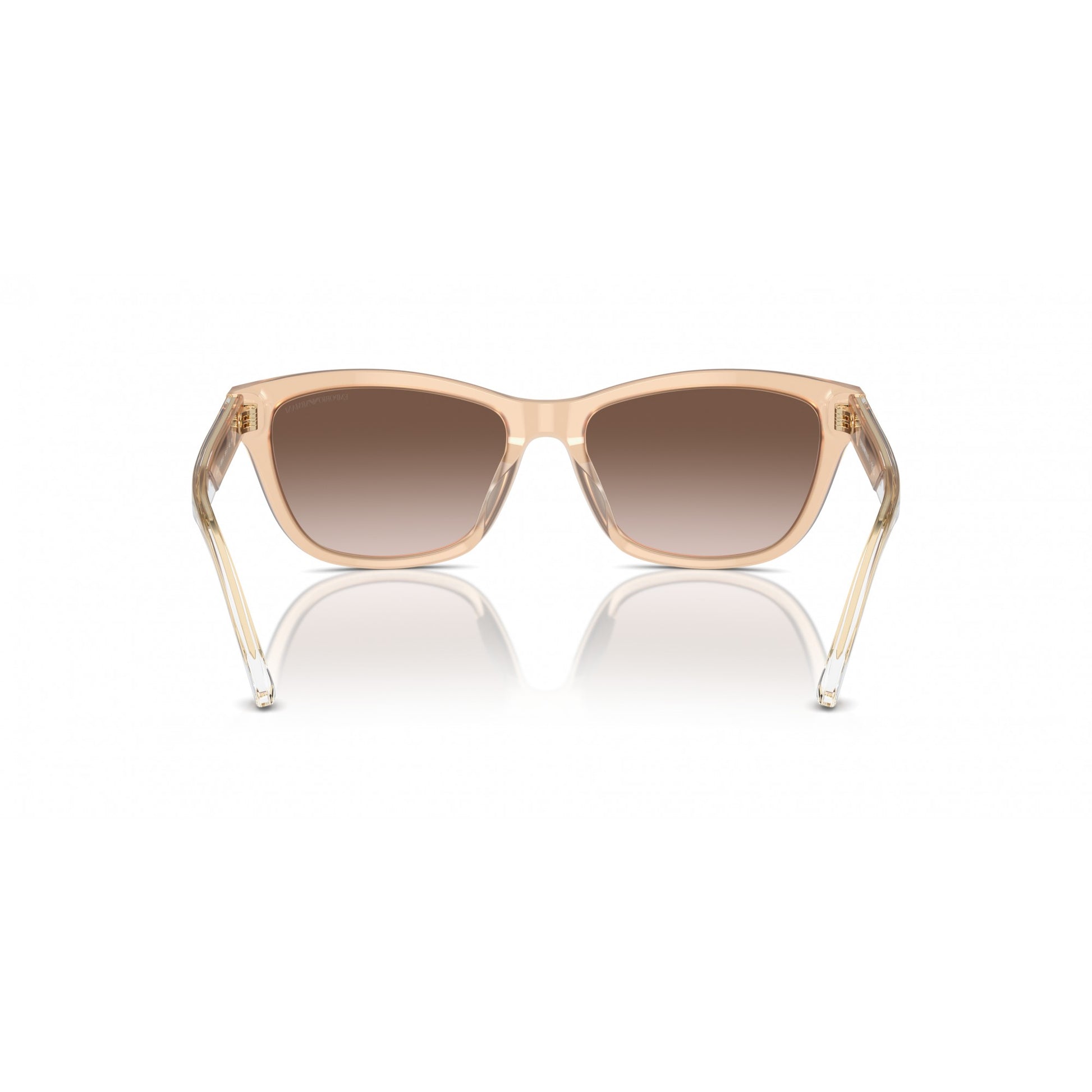 Emporio Armani 0EA4227U