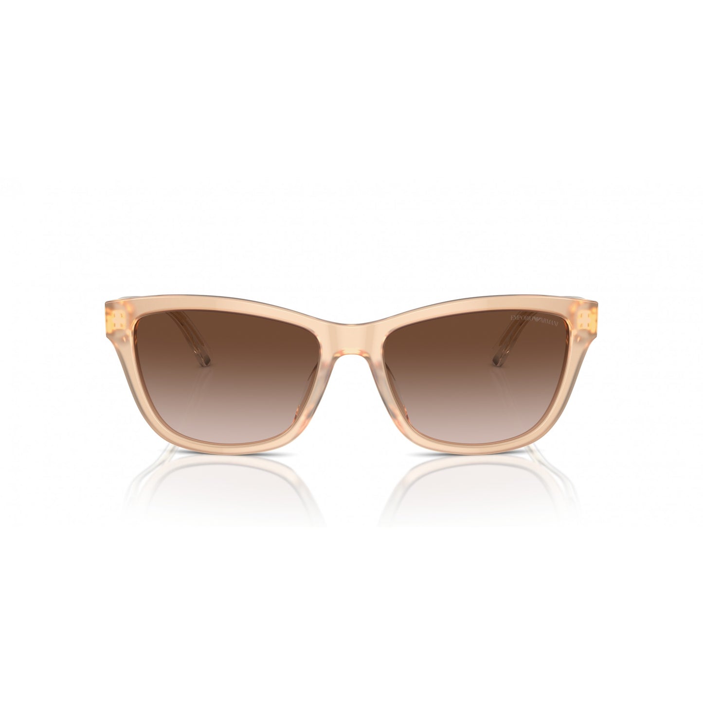 Emporio Armani 0EA4227U