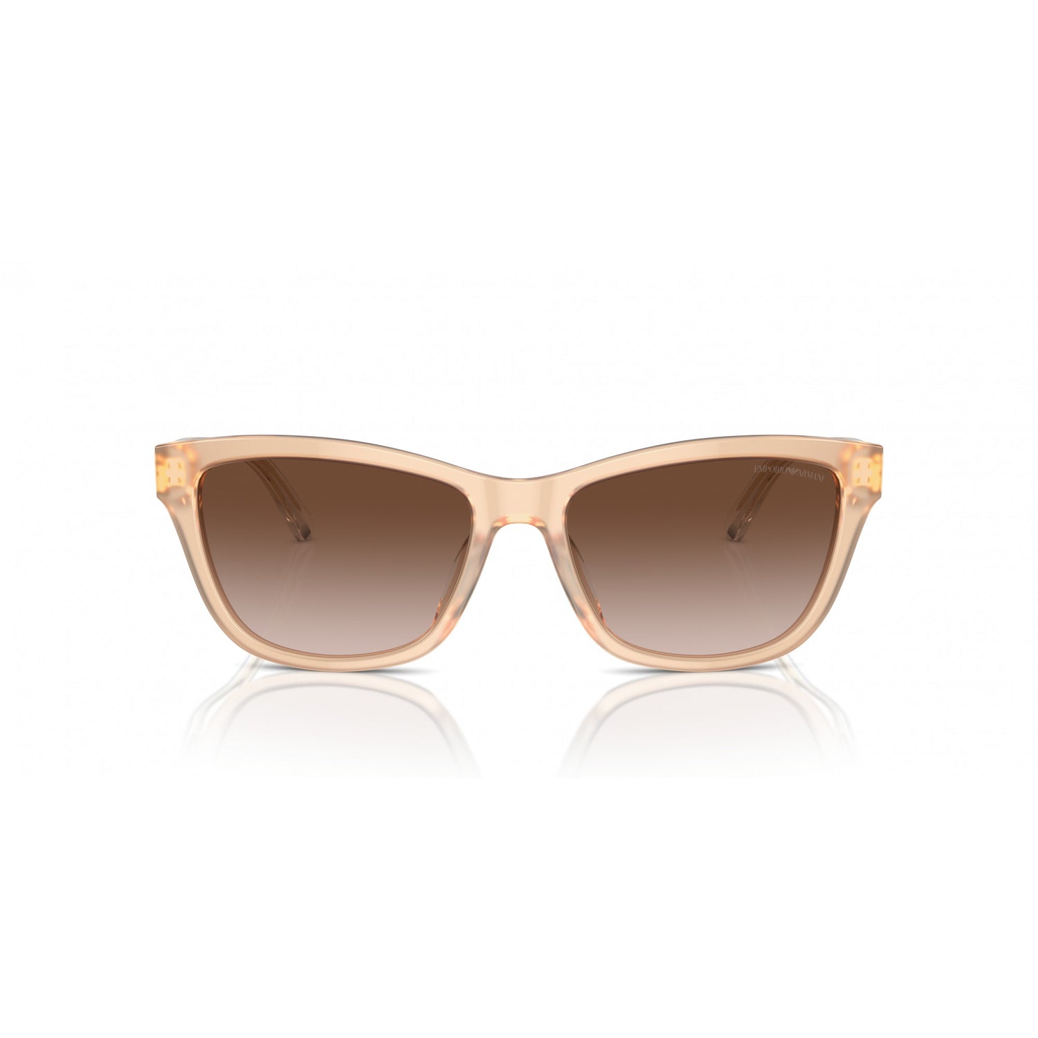 Emporio Armani 0EA4227U