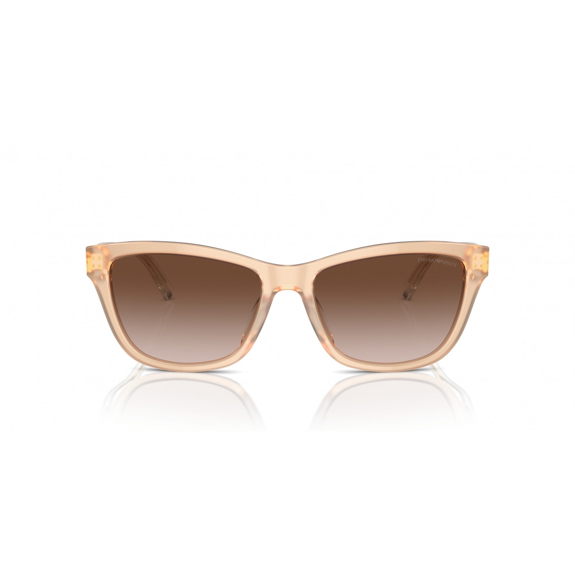 Emporio Armani 0EA4227U