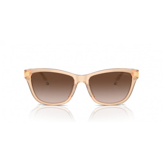 Emporio Armani 0EA4227U