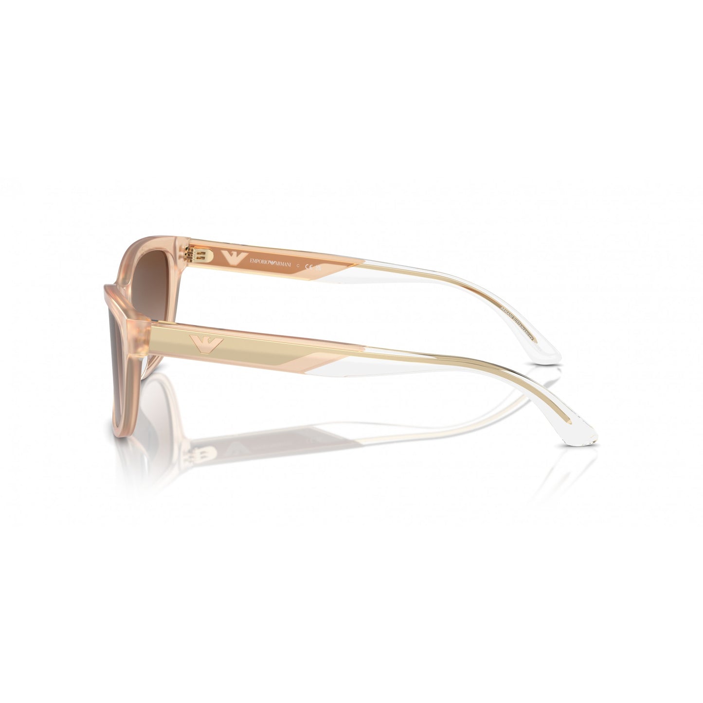 Emporio Armani 0EA4227U