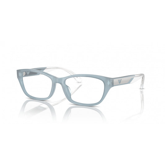 Emporio Armani 0EA3238U