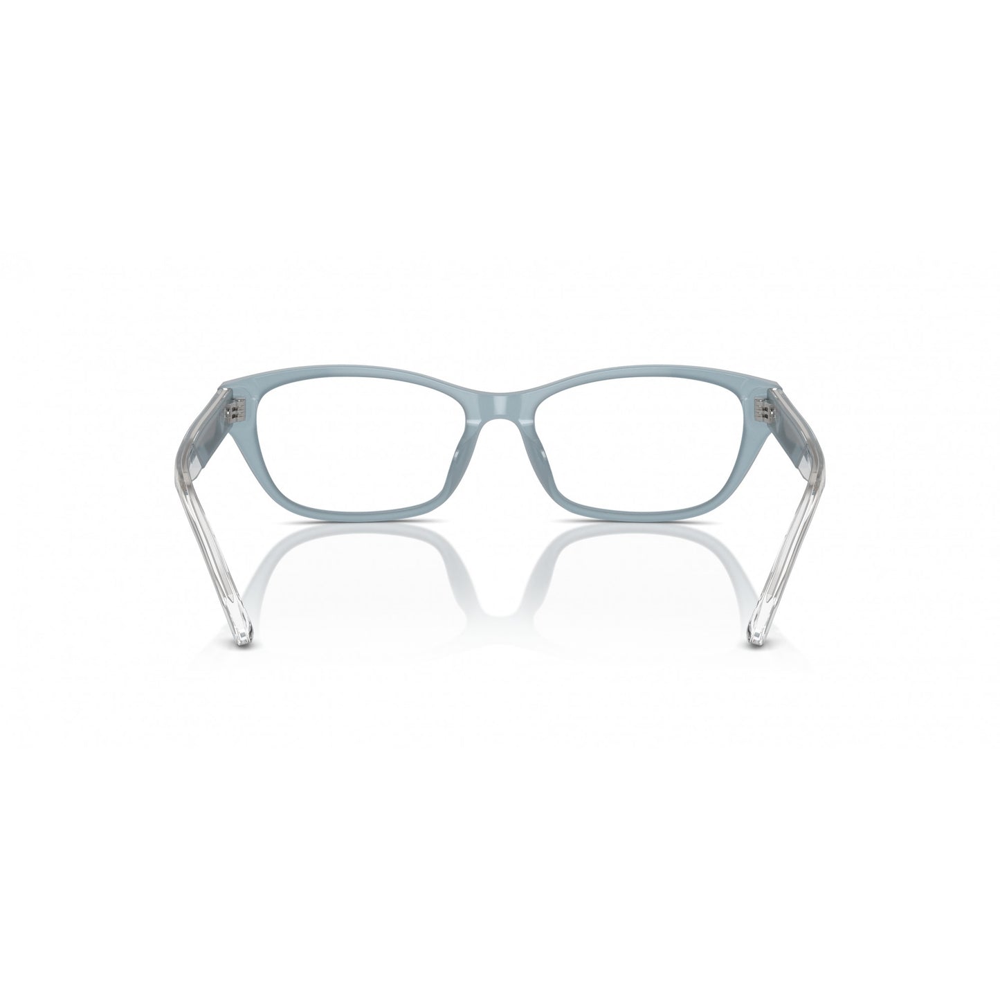 Emporio Armani 0EA3238U