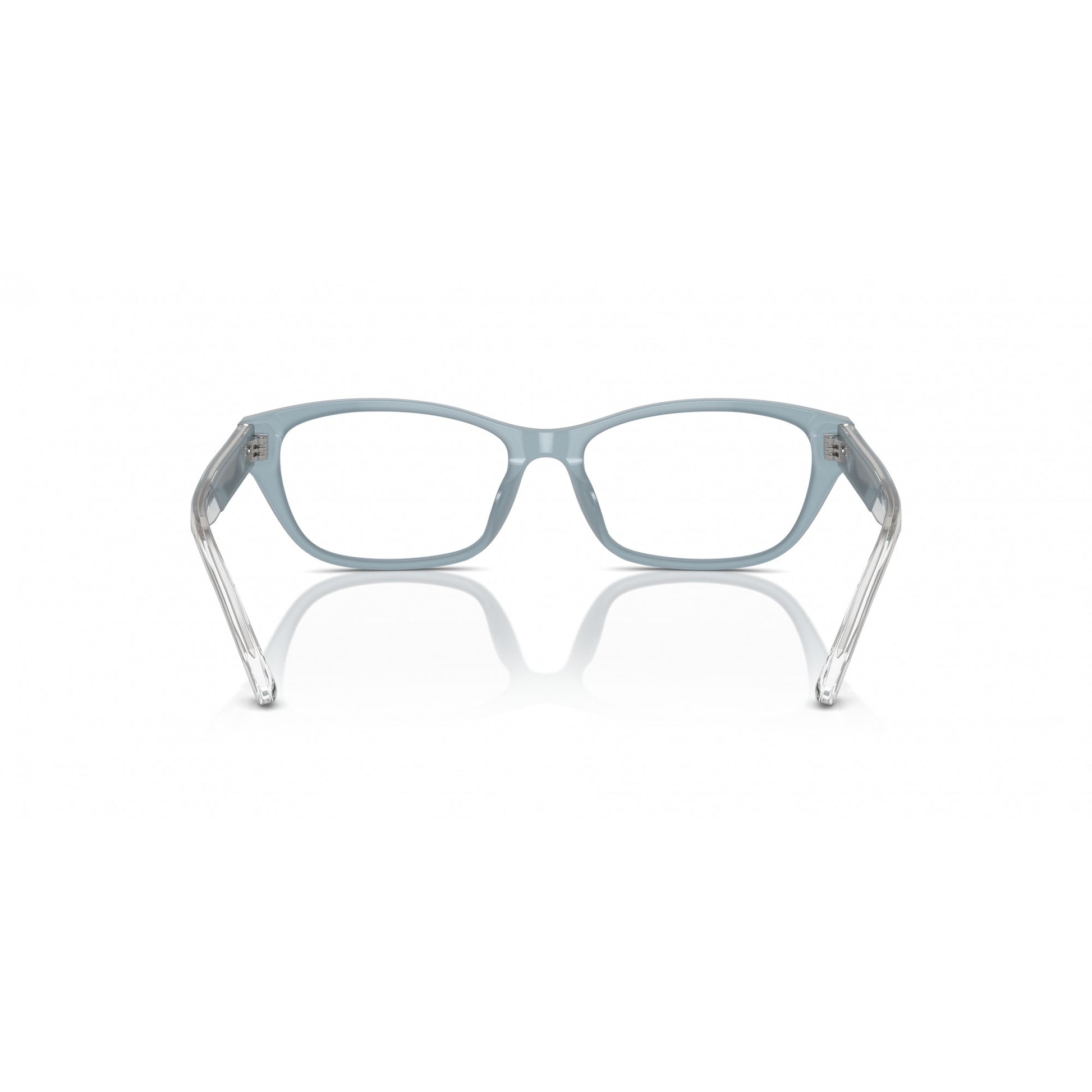 Emporio Armani 0EA3238U