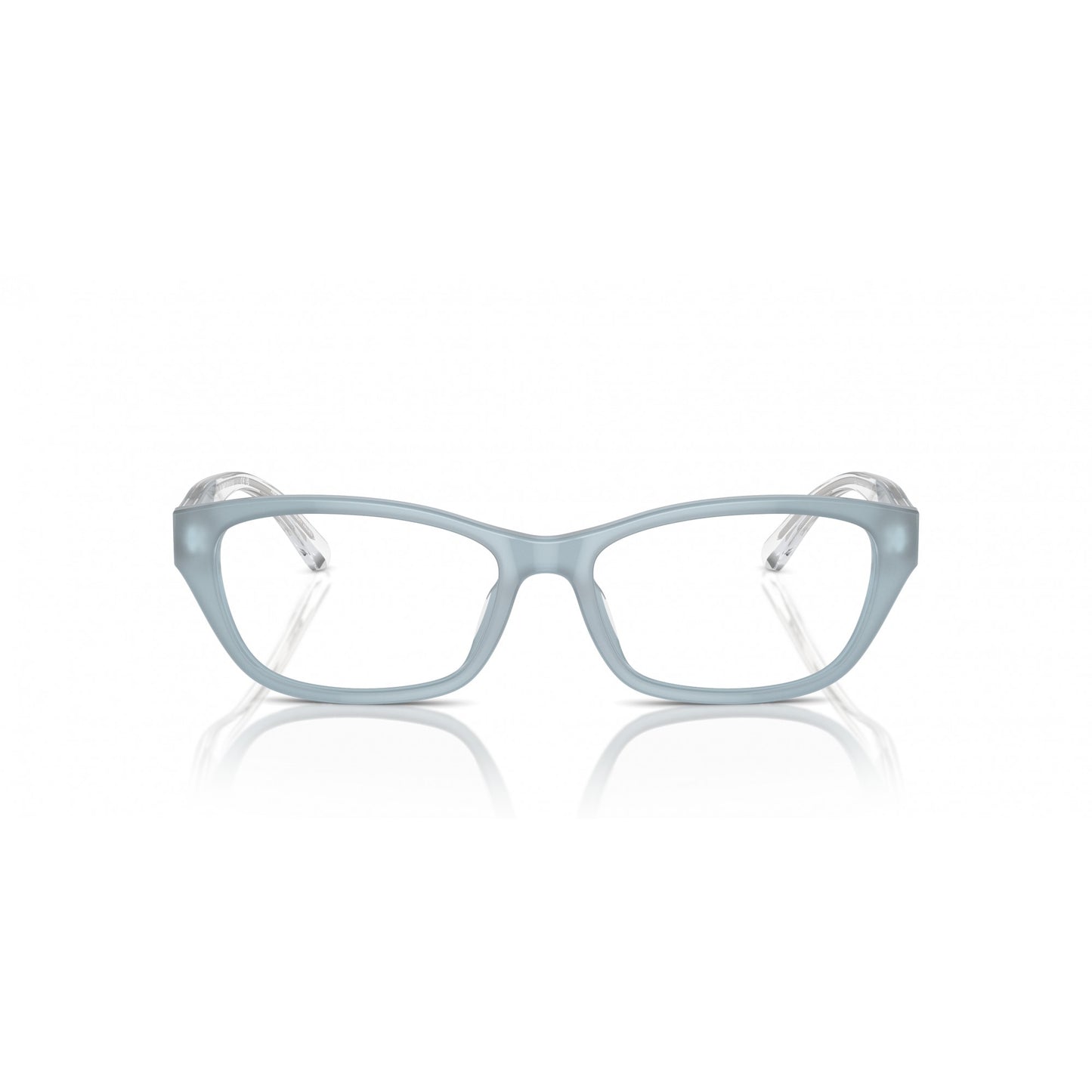 Emporio Armani 0EA3238U