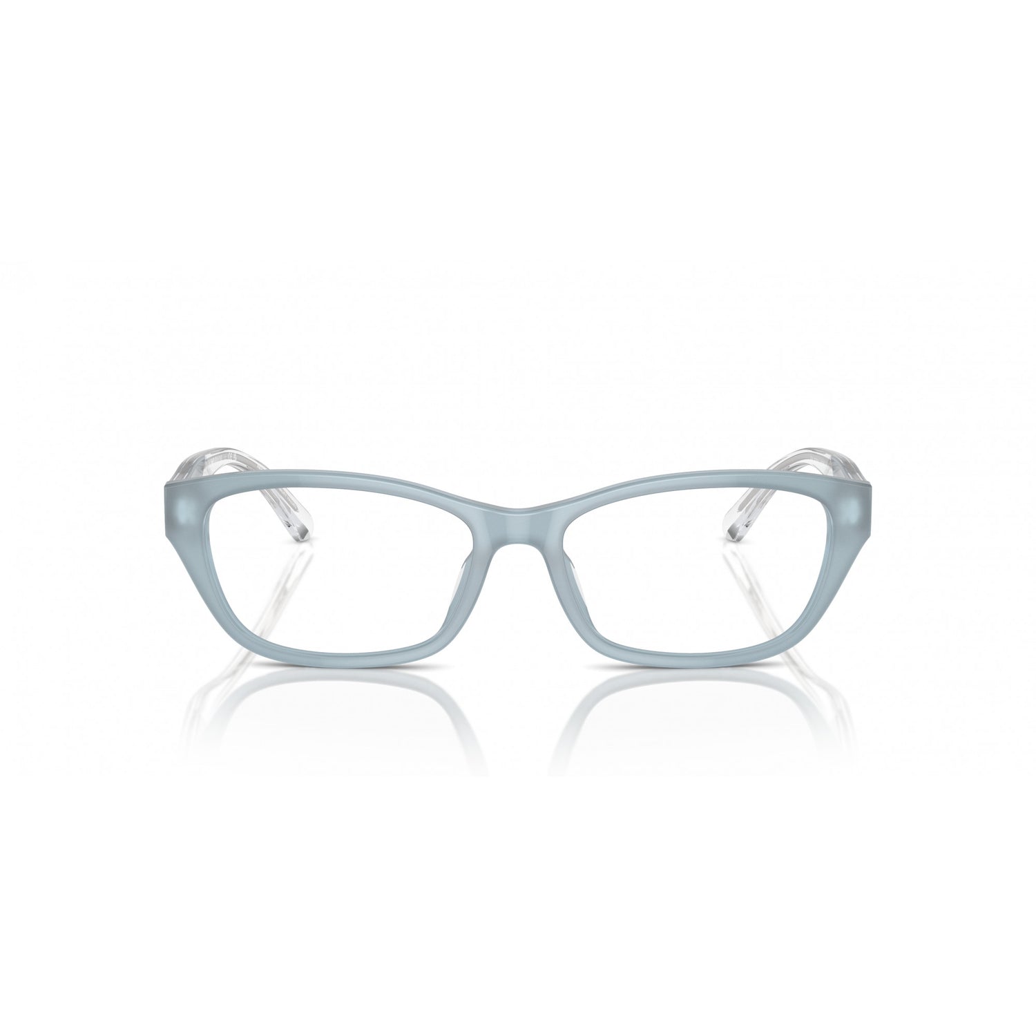 Emporio Armani 0EA3238U