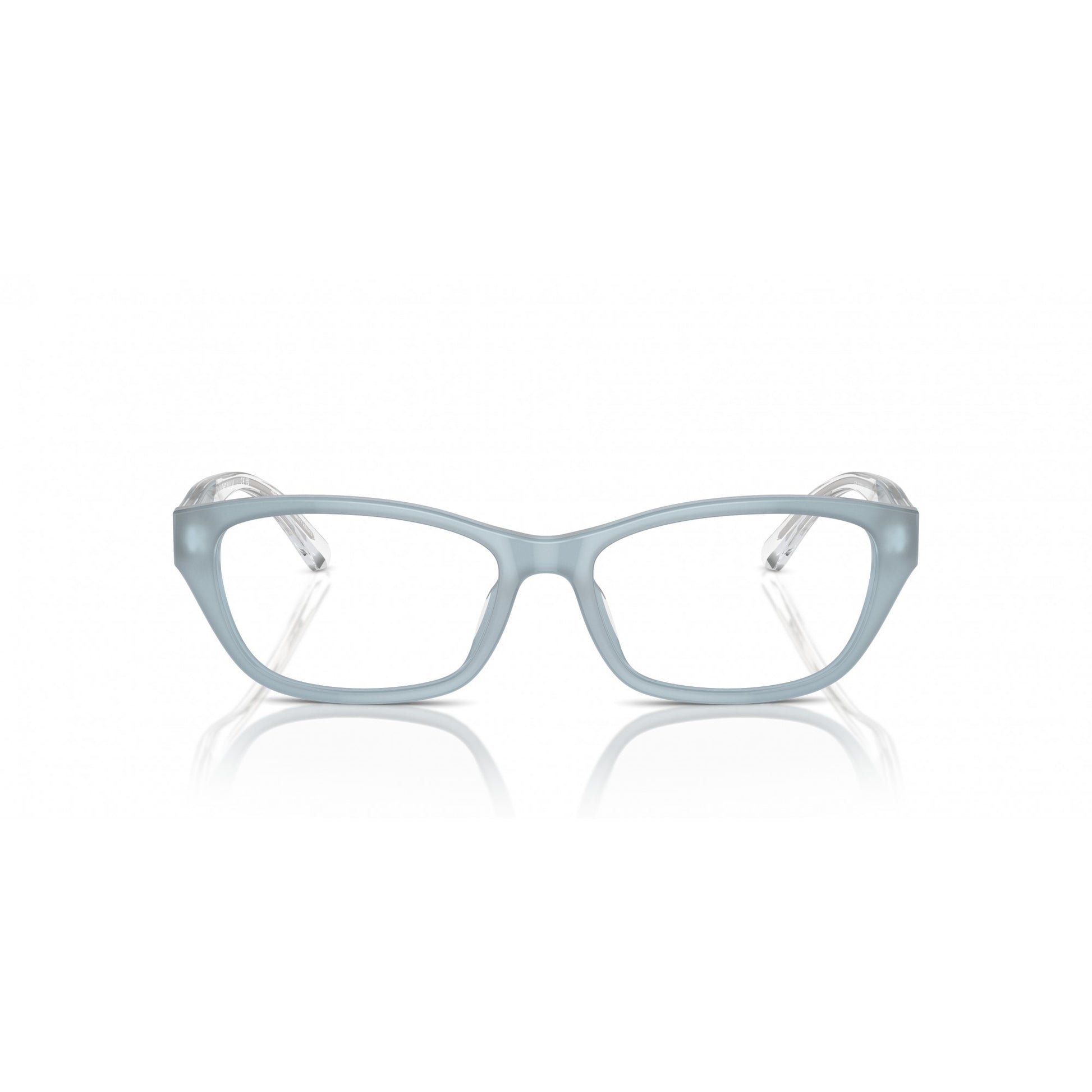 Emporio Armani 0EA3238U