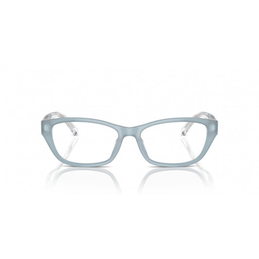 Emporio Armani 0EA3238U