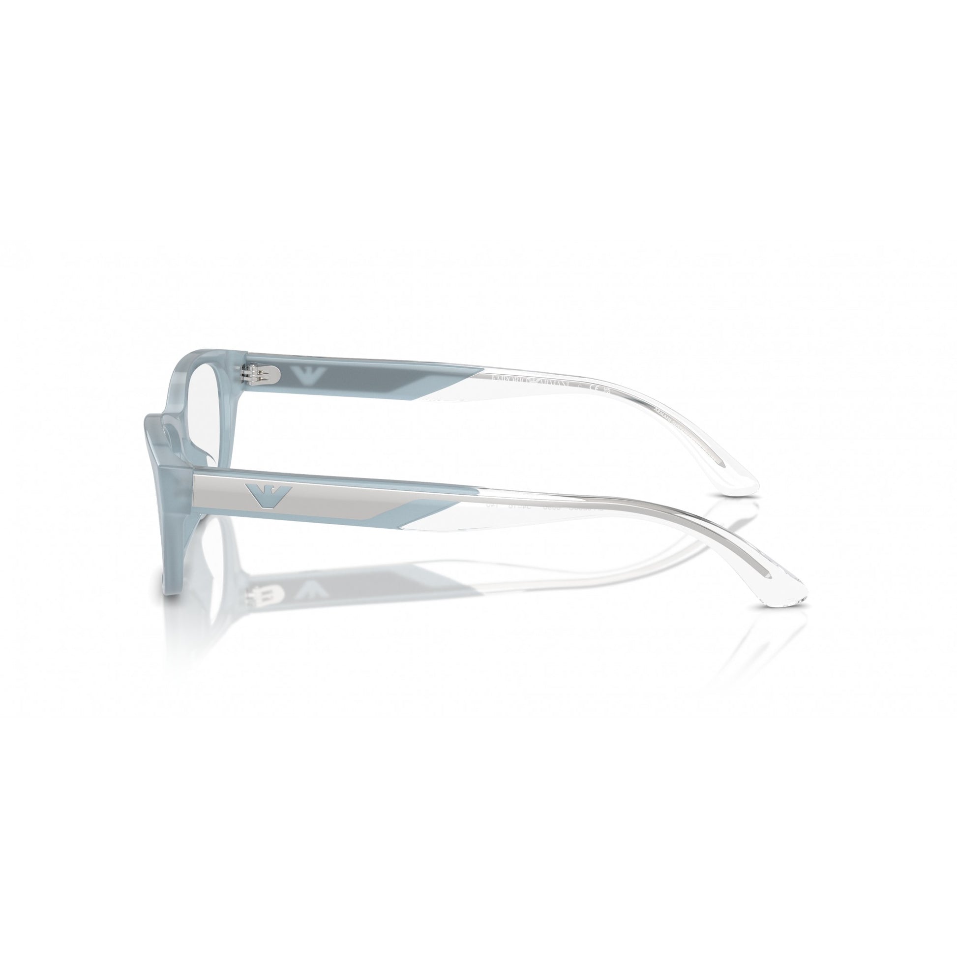 Emporio Armani 0EA3238U