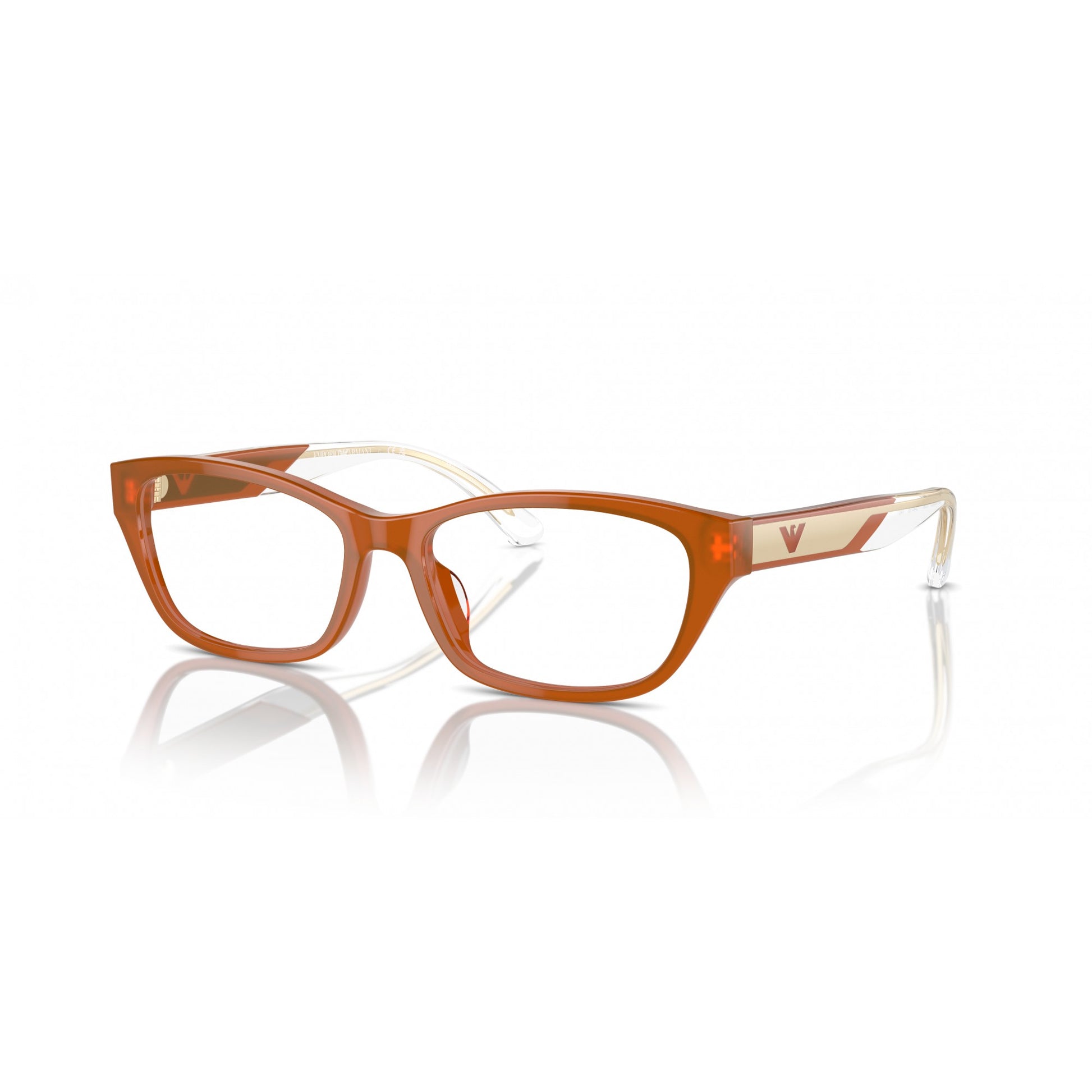 Emporio Armani 0EA3238U