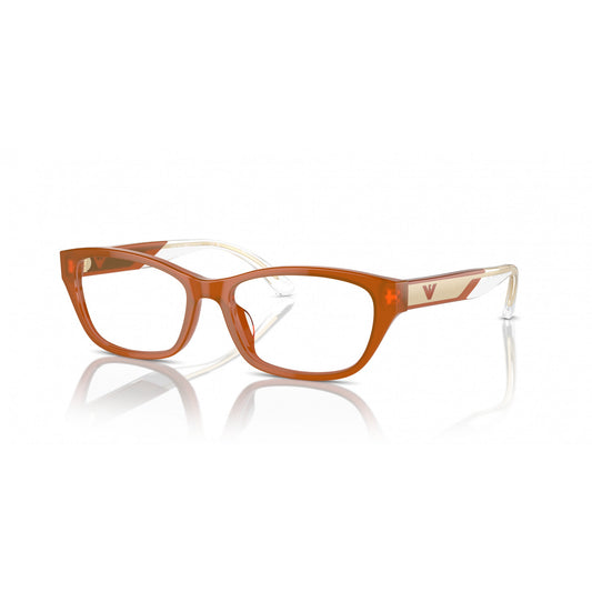 Emporio Armani 0EA3238U
