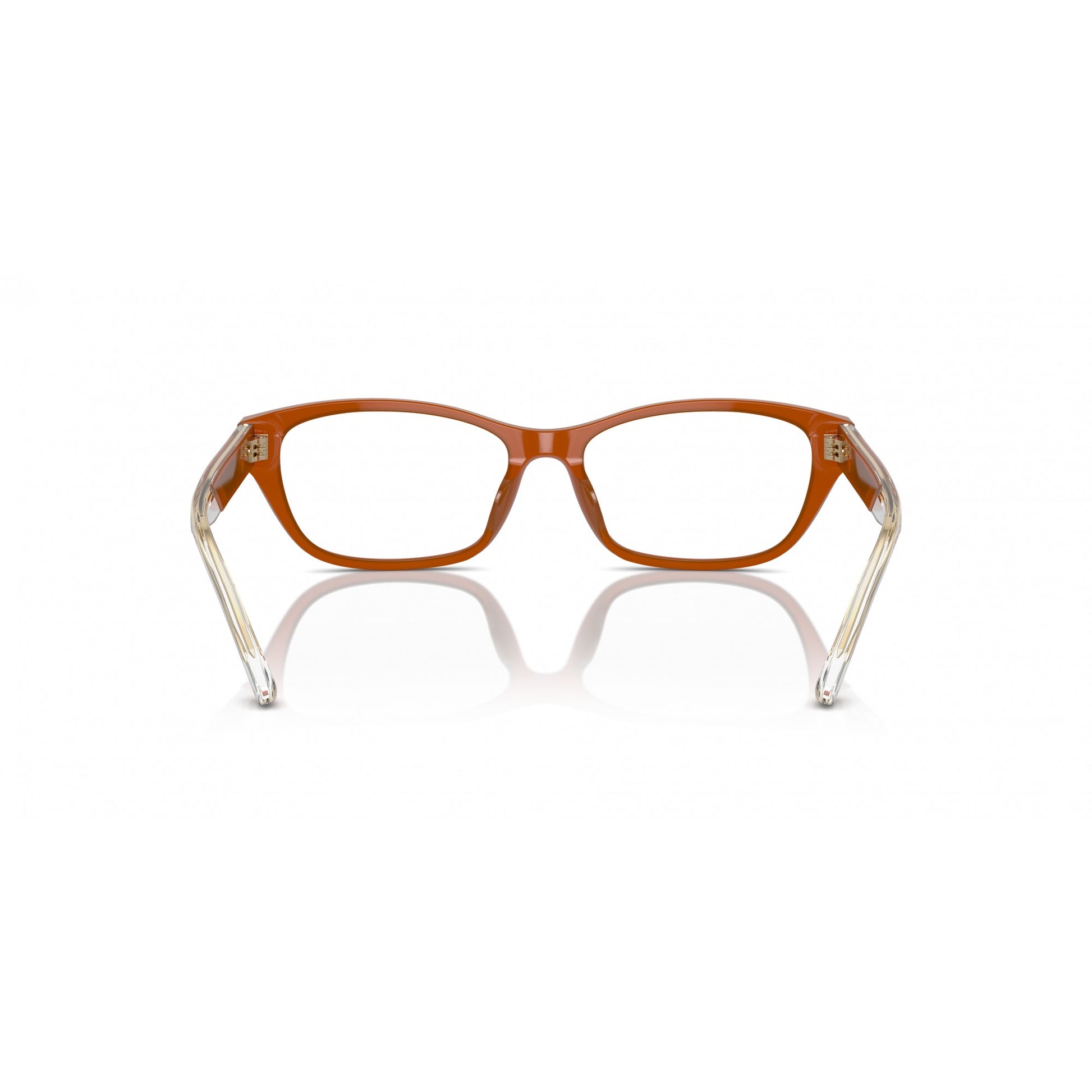 Emporio Armani 0EA3238U