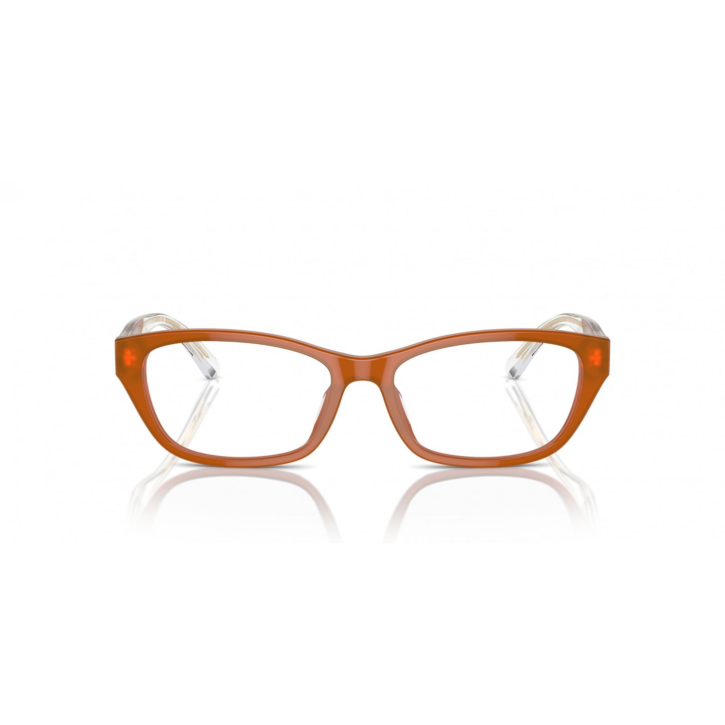 Emporio Armani 0EA3238U