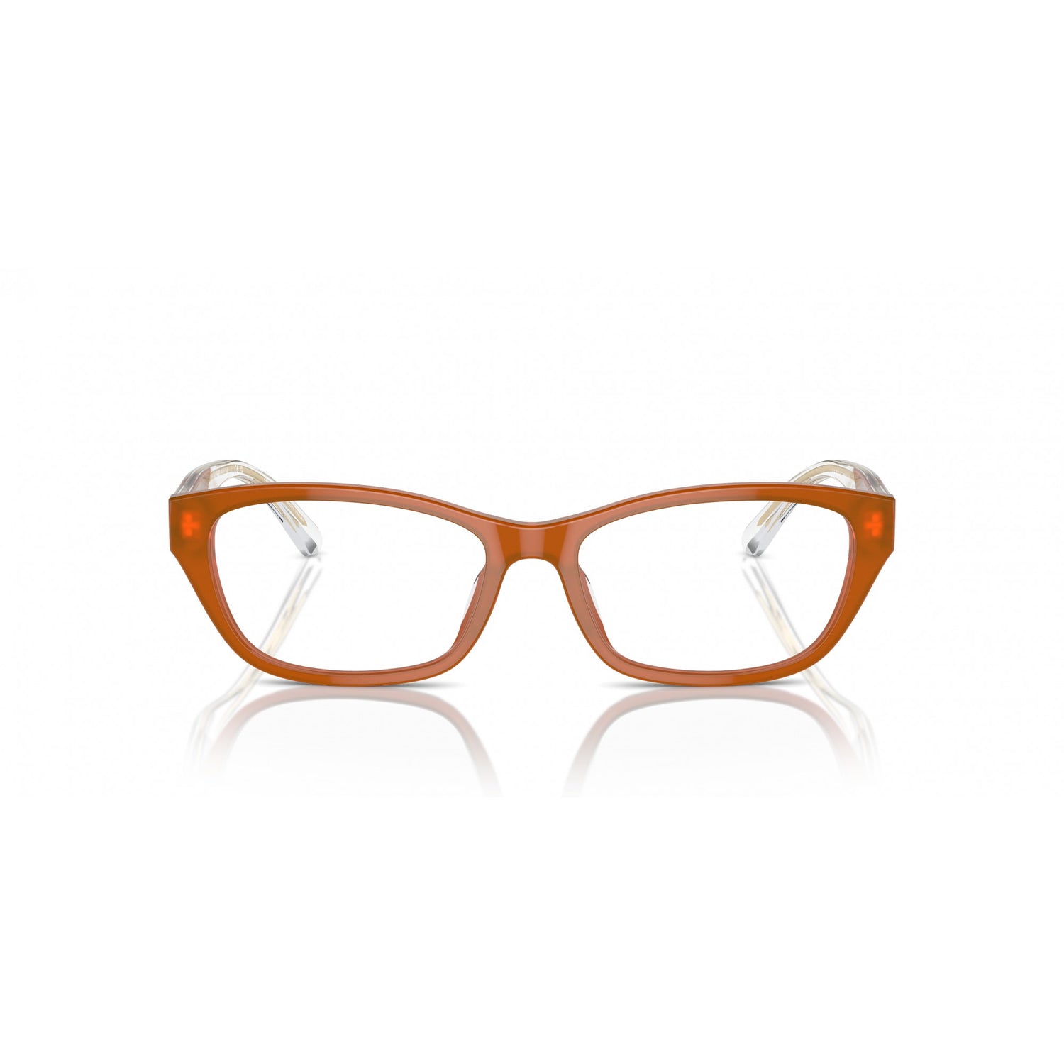 Emporio Armani 0EA3238U