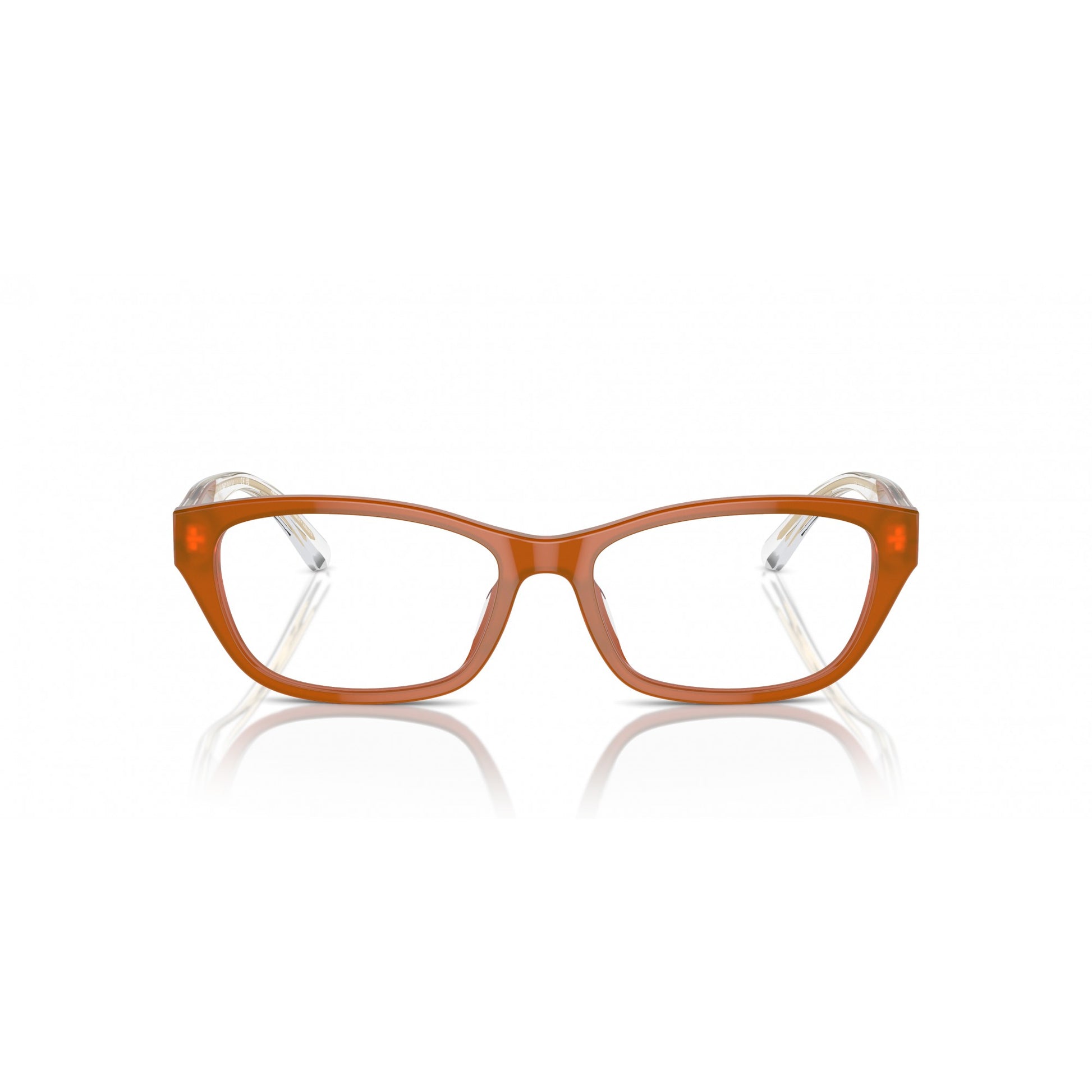 Emporio Armani 0EA3238U