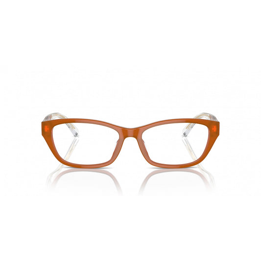 Emporio Armani 0EA3238U
