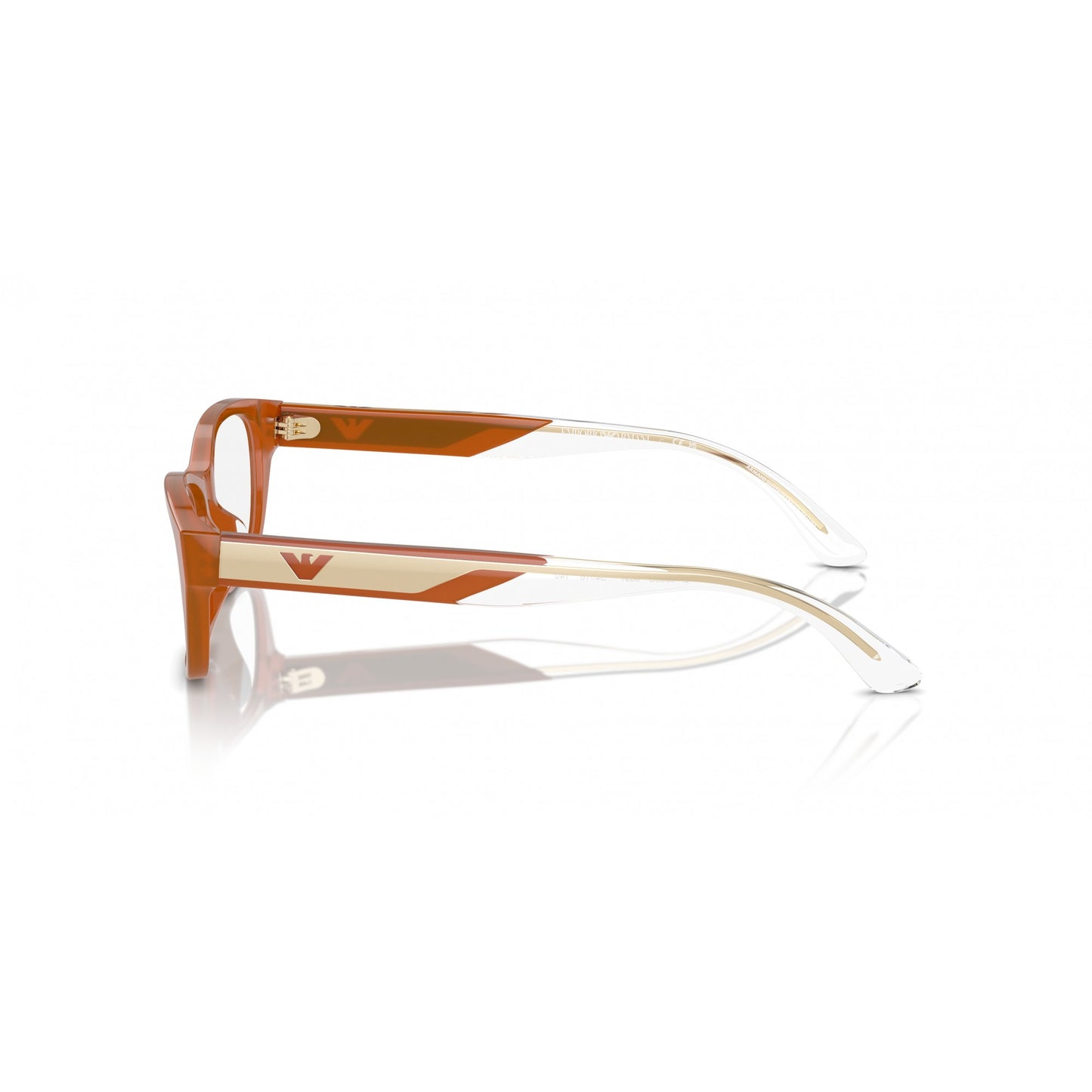 Emporio Armani 0EA3238U