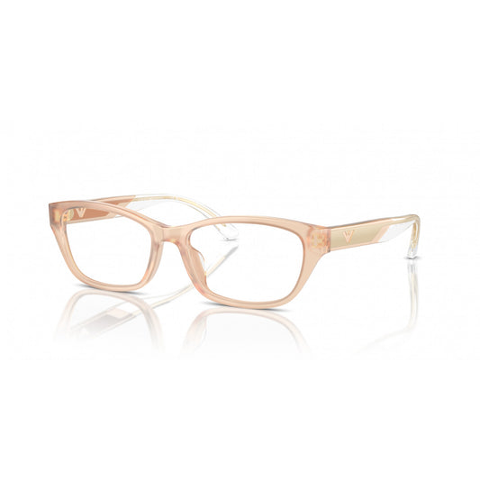 Emporio Armani 0EA3238U